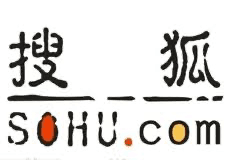 Sohu Mail Logo